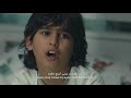 Mr president Jerusalem is the Capital of Palestine song | Ramadan 2018