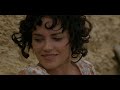 Der Graf Von Monte Christo Part1 Ganzer Film Deutsch German