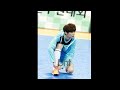 140113 EXO Luhan @ 2014 MBC Idol Star Athletic Championship