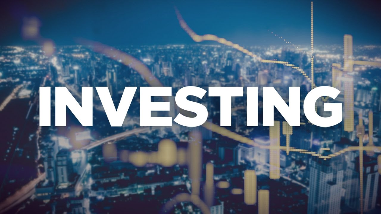 Online forex exchange kenya