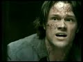 Supernatural 4x21 When The Levee Breaks / 4x22 Lucifer Rising Promo