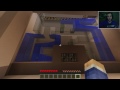 Minecraft *NEW* Puzzle Map #2 "PUZZLEMANIA V2" with Woofless