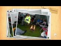 THE GRIFFIN INN - Dandy Forum and Camp Fire Chat THE GRIFFIN INN - Dandy Forum and Camp Fire Chat