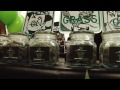 HIGH TIMES Medical Cannabis Cup in Los Angeles