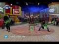 Soimah Buka Sitik Joss Versi Rock images Soimah Buka Sitik Joss Versi Rock