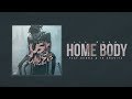 Download Lil Durk - Home Body Feat. Gunna & TK Kravitz (Just Cause Y'all Waited) Lil Durk - Home Body Feat. Gunna & TK Kravitz (Just Cause Y'all Waited)