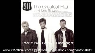 Watch 911 Party PeopleFriday Night video