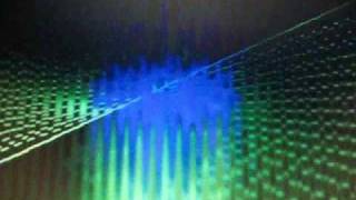 Watch Ace Of Base Captain Nemo video