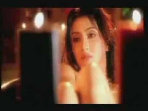 Bin tere sanam mar mitenge hum - DJ Suketu