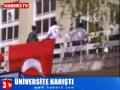 Ankarada Ülkücüler Pkklıların Anasını Sikiyor