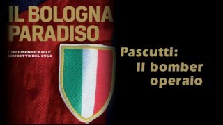 -SXJ8QJc7DU Video Image