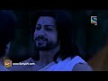Suryaputra Karn Episode 247 20th May 2016 images Suryaputra Karn Episode 247 20th May 2016