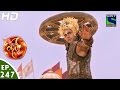 Suryaputra Karn - सूर्यपुत्र कर्ण - Episode 247 - 20th May, 2016