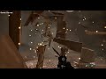 Call Of Duty: Modern Warfare 2