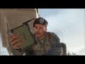 Call Of Duty: Modern Warfare 2