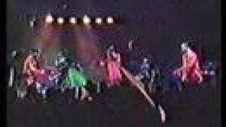 Watch Information Society Still Here video