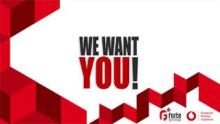 RECRUITING DAY ROMA