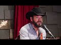 Craig Campbell - Royals (Cover) | Hear and Now | Country Now