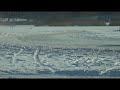 Покатушки на замерзшем озере 2 (Каптива Клуб Тольятти) Покатушки на замерзшем озере 2 (Каптива Клуб Тольятти)