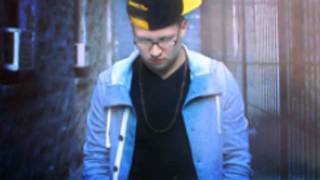 Watch Andy Mineo Fools Gold feat Sho Baraka  Swoope video