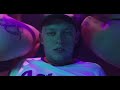 Pozdro Video preview