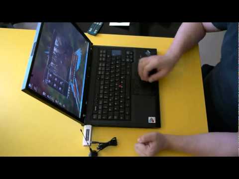 VIDEOS MPEG 4 videos mpeg 4: