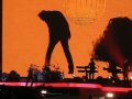 Depeche Mode live in Bremen 01.11.09 Personal Jesus