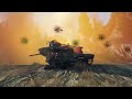 RNG: No Comments #18. Funny and Fail Moments in World Of Tanks