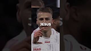 -Sa5gjEbRPQ Video Image