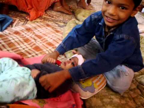 funny jalwa song by ishu & tito