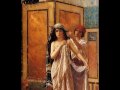Arabian Mythology - Sources Arabian Mythology - Sources