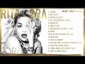 Rita Ora - ORA [Album Sampler]