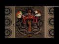 Mangrou Video preview
