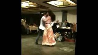 Elissar Queen Of Dance Nahawand And Fran Mira Singer Spain