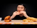 Asmr Chick Fil A Chicken Tenders Spicy Chicken Deluxe Waffle Asmr Chick Fil A Chicken Tenders Spicy Chicken Deluxe Waffle