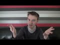 Movie REVIEW ✯Spider-Man 2✯