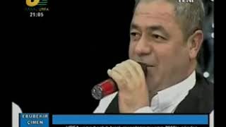 Ebubekir Cimen 01 02 2019