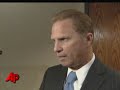 More Charges Predicted in Mich. Serial Stabbings