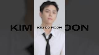 -ScwxIvUuIQ Video Image