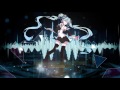 Hatsune Miku Original Hatsune Miku Original