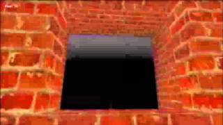 Scp-087-E - Ear R8Pe