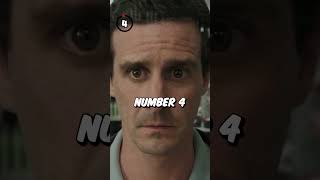 5 Easter Eggs In It Chapter Two