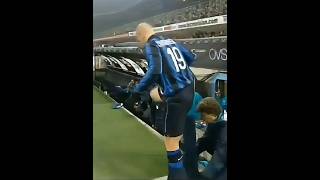 -SdcVttGZHc Video Image