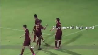 -SdkVaLX2jg Video Image