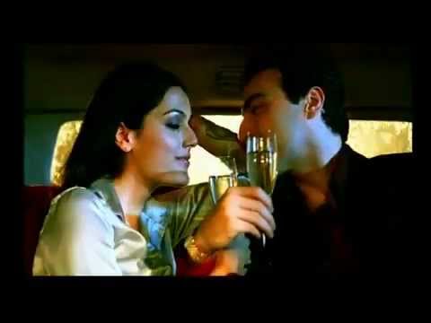 SEXY BANNED INDIAN AD !!!