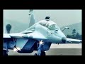 fuerza