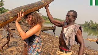 The Ugly Difference Between The Rich & Poor In Nigeria