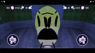 Conga Busher On Notsobotffmpeg