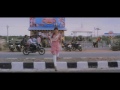 Raja Rani death of naziriya