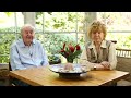 Marriage Lines starring Prunella Scales and Richard Briers